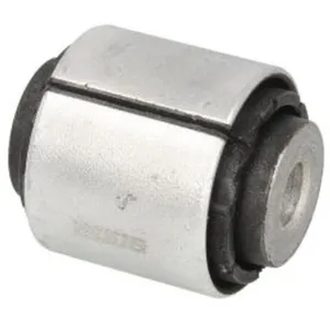Suspension, bras de liaison BM-SB-10463 Moog BMSB10463 pas cher