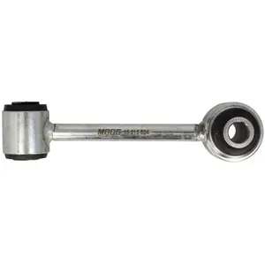 MOOG Biellette de barre stabilisatrice pour TOYOTA: Avensis (Ref: TO-LS-10650) pas cher