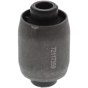Suspension, bras de liaison KI-SB-10523 Moog KISB10523 pas cher