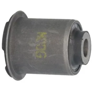 Suspension, bras de liaison KI-SB-10584 Moog KISB10584 pas cher