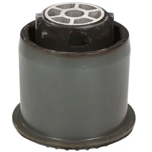 Suspension, corps de l'essieu MOOG CI-SB-8991 pas cher