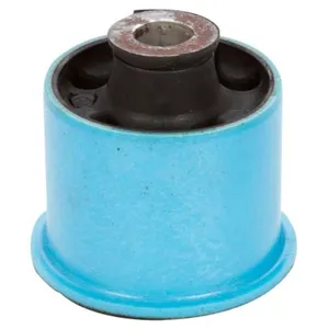 Suspension, corps de l'essieu CI-SB-8992 Moog CISB8992 pas cher