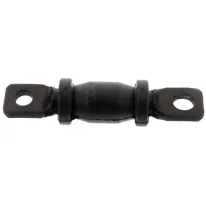 Suspension, bras de liaison DE-SB-10656 Moog DESB10656 pas cher
