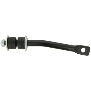 Biellette de barre stabilisatrice MOOG SY-LS-10571 gauche pas cher