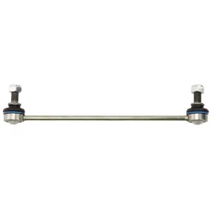Comparateur de prix : Biellette De Barre Stabilisatrice Moog To-ls-10470