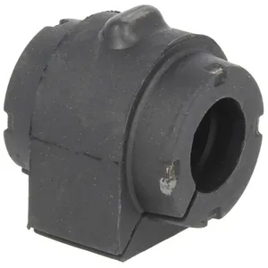 Silent bloc de barre stabilisatrice MOOG FD-SB-10176 pas cher