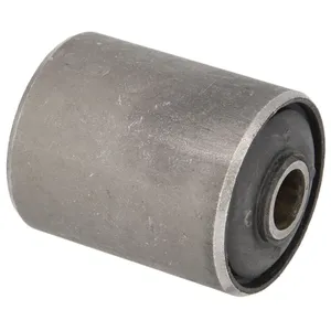 Coussinet de palier, stabilisateur FD-SB-10690 Moog FDSB10690 pas cher