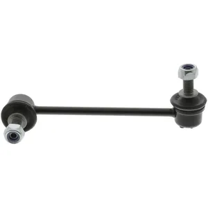MOOG Biellette de barre stabilisatrice pour MAZDA: 6 (Ref: MD-LS-9089) pas cher