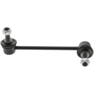 MOOG Biellette de barre stabilisatrice pour MAZDA: 6 (Ref: MD-LS-9090) pas cher