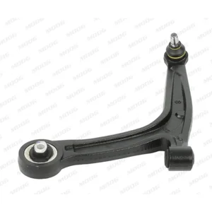 Triangle et bras de suspension MOOG FD-TC-8849 - Réf. 338FDTC8849 pas cher