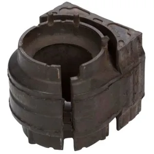 Comparateur de prix : Coussinet de palier, stabilisateur OP-SB-10539 Moog OPSB10539