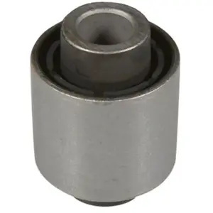 Suspension, bras de liaison OP-SB-10540 Moog OPSB10540 pas cher