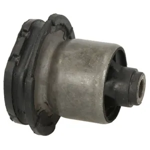 Suspension, corps de l'essieu OP-SB-10493 Moog OPSB10493 pas cher