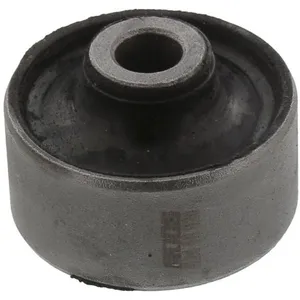 Suspension, bras de liaison NI-SB-10708 Moog NISB10708 pas cher