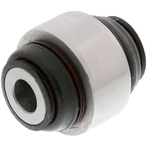 Suspension, bras de liaison OP-SB-10094 Moog OPSB10094 pas cher