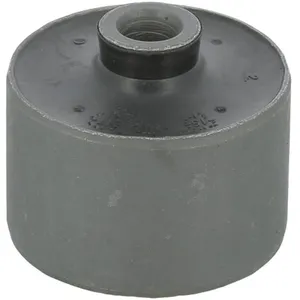 Suspension, corps de l'essieu OP-SB-10171 Moog OPSB10171 pas cher