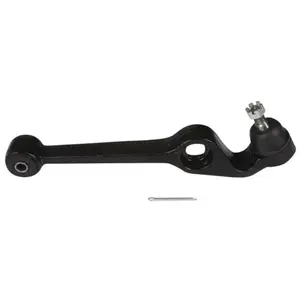 Bras de liaison, suspension de roue MOOG, par ex. pour Daihatsu pas cher