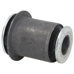 Suspension, bras de liaison TO-SB-10547 Moog TOSB10547