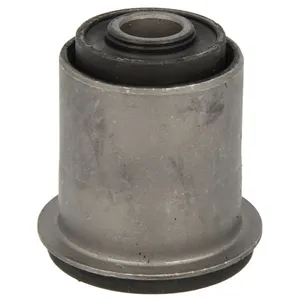 Suspension, bras de liaison TO-SB-10620 Moog TOSB10620 pas cher