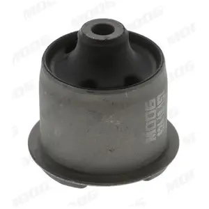 Suspension, corps de l'essieu MOOG TO-SB-10701 pas cher