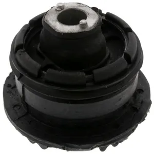 Suspension, corps de l'essieu ME-SB-10144 Moog MESB10144 pas cher