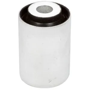 Suspension, bras de liaison ME-SB-10153 Moog MESB10153 pas cher