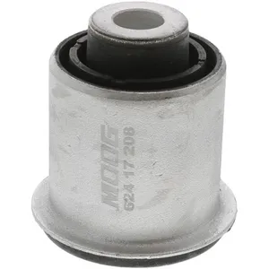 Suspension, bras de liaison ME-SB-10154 Moog MESB10154 pas cher