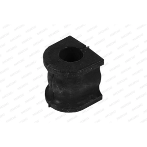 MOOG Suspension, stabilisateur pour MAZDA: 6 (Ref: MD-SB-10687) pas cher
