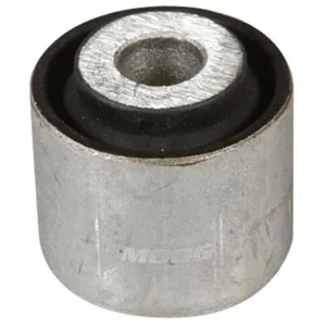 Suspension, bras de liaison ME-SB-10155 Moog MESB10155 pas cher