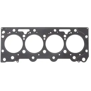 Comparateur de prix : AE PAYEN Joint de culasse pour HYUNDAI: Terracan & KIA: Carnival, K2900 (Ref: AH6540)