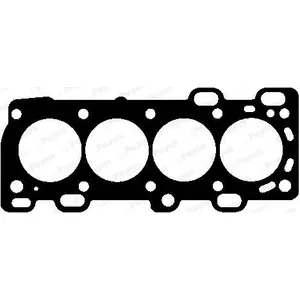 Comparateur de prix : PAYEN Joint de culasse pour RENAULT: Safrane, Laguna & VOLVO: S40, V40 (Ref: BX651)
