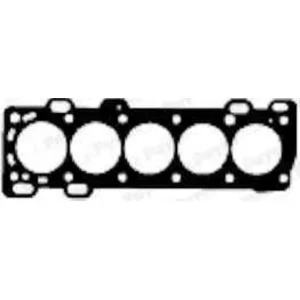 Comparateur de prix : PAYEN Joint de culasse pour RENAULT: Safrane & VOLVO: S70, V70, C70, 850, XC 70 (Ref: BY361)