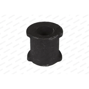 Coussinet de palier, stabilisateur VO-SB-10878 Moog VOSB10878 pas cher
