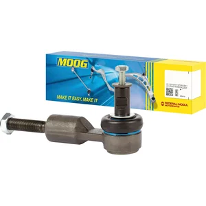 Comparateur de prix : MOOG Rotule de direction pour TOYOTA: Prius (Ref: TO-ES-10900)