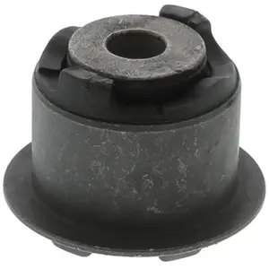 Suspension, corps de l'essieu PE-SB-10742 Moog PESB10742 pas cher