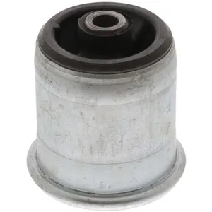 Suspension, corps de l'essieu OP-SB-10842 Moog OPSB10842 pas cher