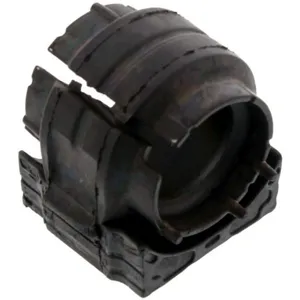 Comparateur de prix : Coussinet de palier, stabilisateur OP-SB-10794 Moog OPSB10794