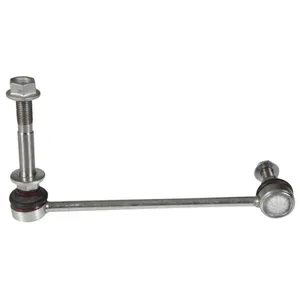 MOOG Biellette de barre stabilisatrice pour PORSCHE: 911, Boxster (Ref: VO-LS-10912) pas cher