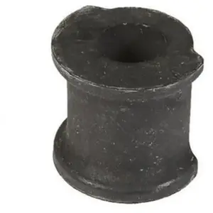 Coussinet de palier, stabilisateur VO-SB-10877 Moog VOSB10877 pas cher