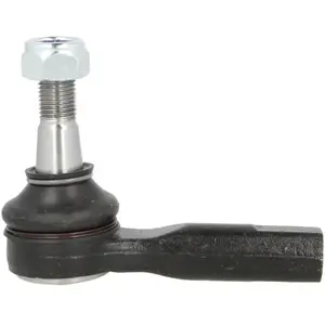Rotule de barre de connexion NI-ES-10904 Moog NIES10904 pas cher