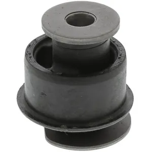 Suspension, bras de liaison CI-SB-10885 Moog CISB10885 pas cher