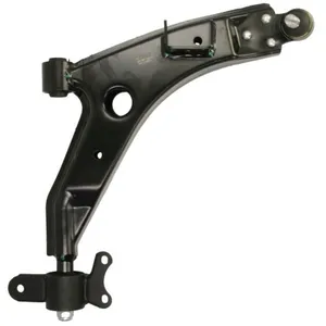 MOOG Triangle de suspension pour CHEVROLET: Epica (Ref: DE-WP-10824) pas cher