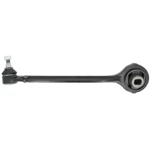 MOOG Triangle de suspension pour CHRYSLER: 300C (Ref: CH-TC-10826) pas cher