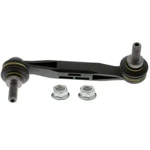 Biellette de barre stabilisatrice MOOG BM-LS-10920 pas cher