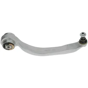 Bras de suspension MOOG AU-TC-10835 essieu avant, gauche, arrière pas cher