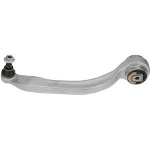 Bras de suspension MOOG AU-TC-10836 essieu avant, droite, arrière pas cher