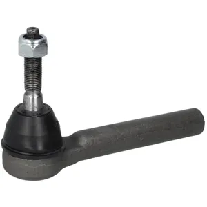 Rotule de direction MOOG CH-ES-10748 - Réf. 338CHES10748 pas cher