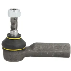 Comparateur de prix : MOOG Rotule de direction pour ALFA ROMEO: Giulietta (Ref: AL-ES-10782)