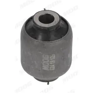 Suspension, bras de liaison AL-SB-10777 Moog ALSB10777 pas cher