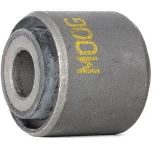 Silentbloc de bras de liaison MOOG AL-SB-10834 - Réf. 338ALSB10834 pas cher